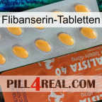 Flibanserin Tablets 43